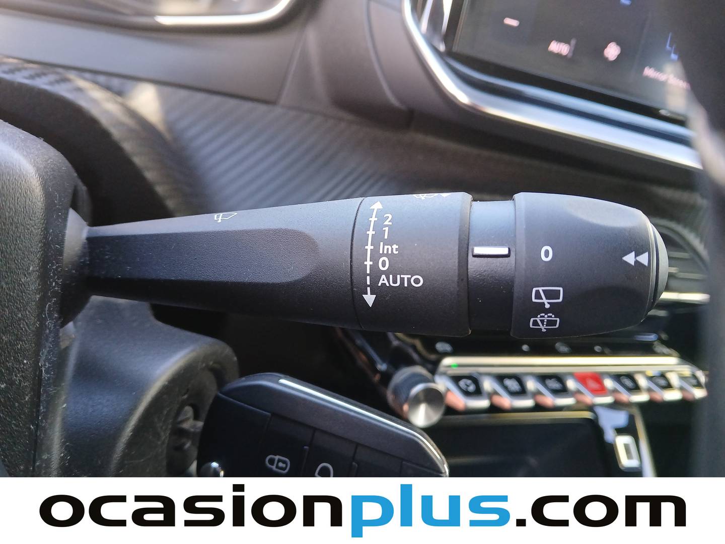 Foto Peugeot 2008 Peugeot 2008 PureTech 100 S&S Active (100 CV)