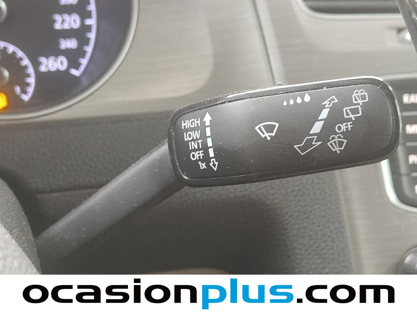 Foto Volkswagen Golf Volkswagen Golf Variant Advance 2.0 TDI BMT (150 CV)