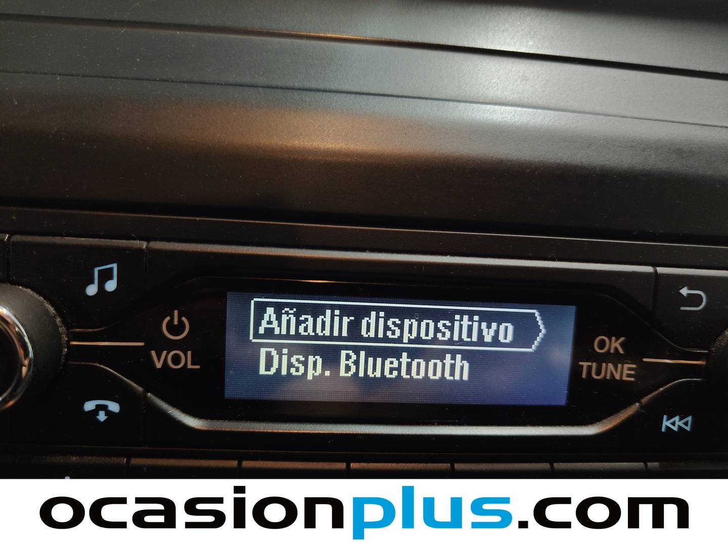 Ford Transit Custom Ford Transit Custom 2.0 TDCI 260 L1 Ambiente (105 CV) barato