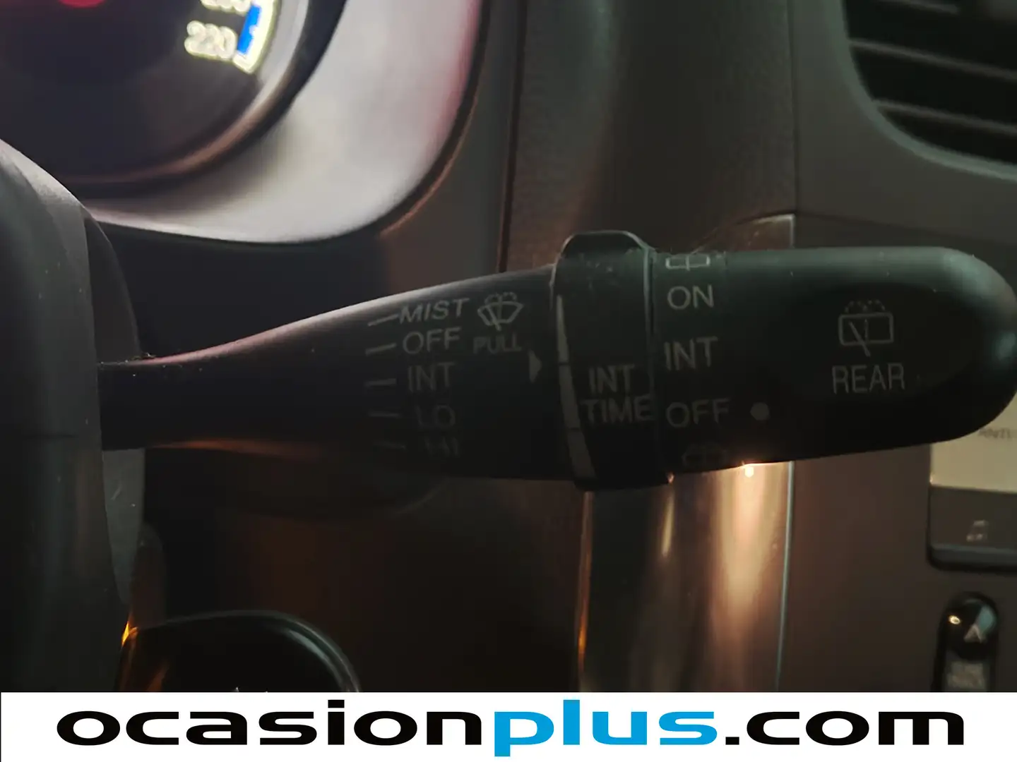 Foto Suzuki SX4 Suzuki SX4 1.6 GL 2WD (120 CV)