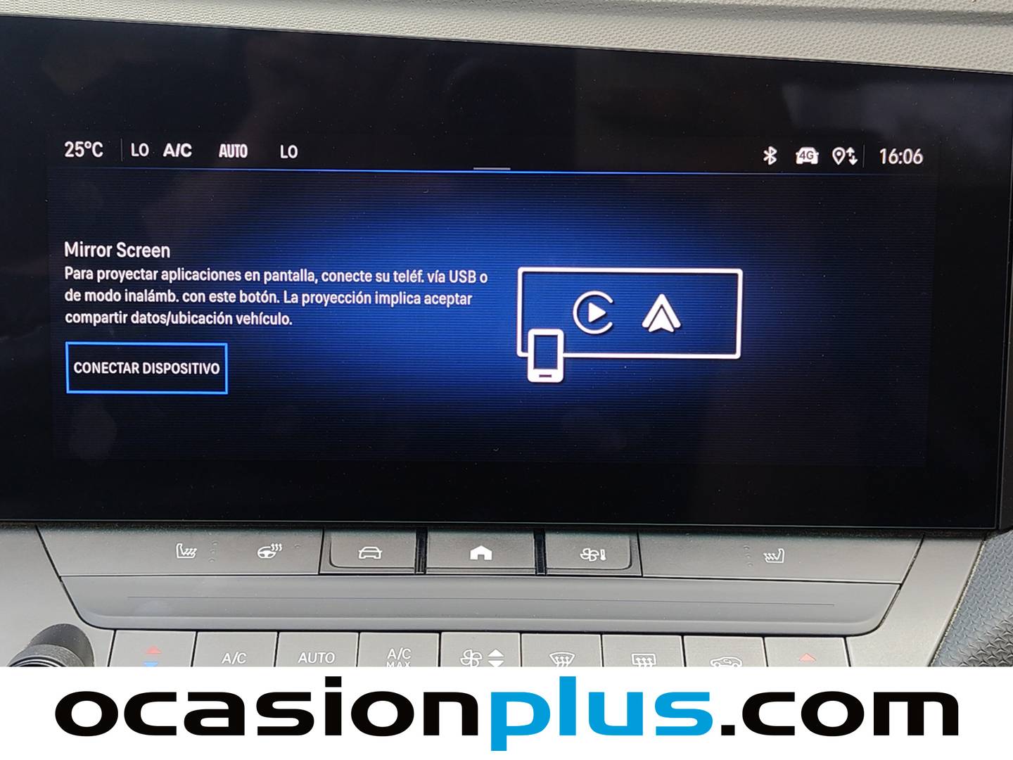 Accesorios del Opel Astra Opel Astra 1.5D DTH GS Auto (130 CV)