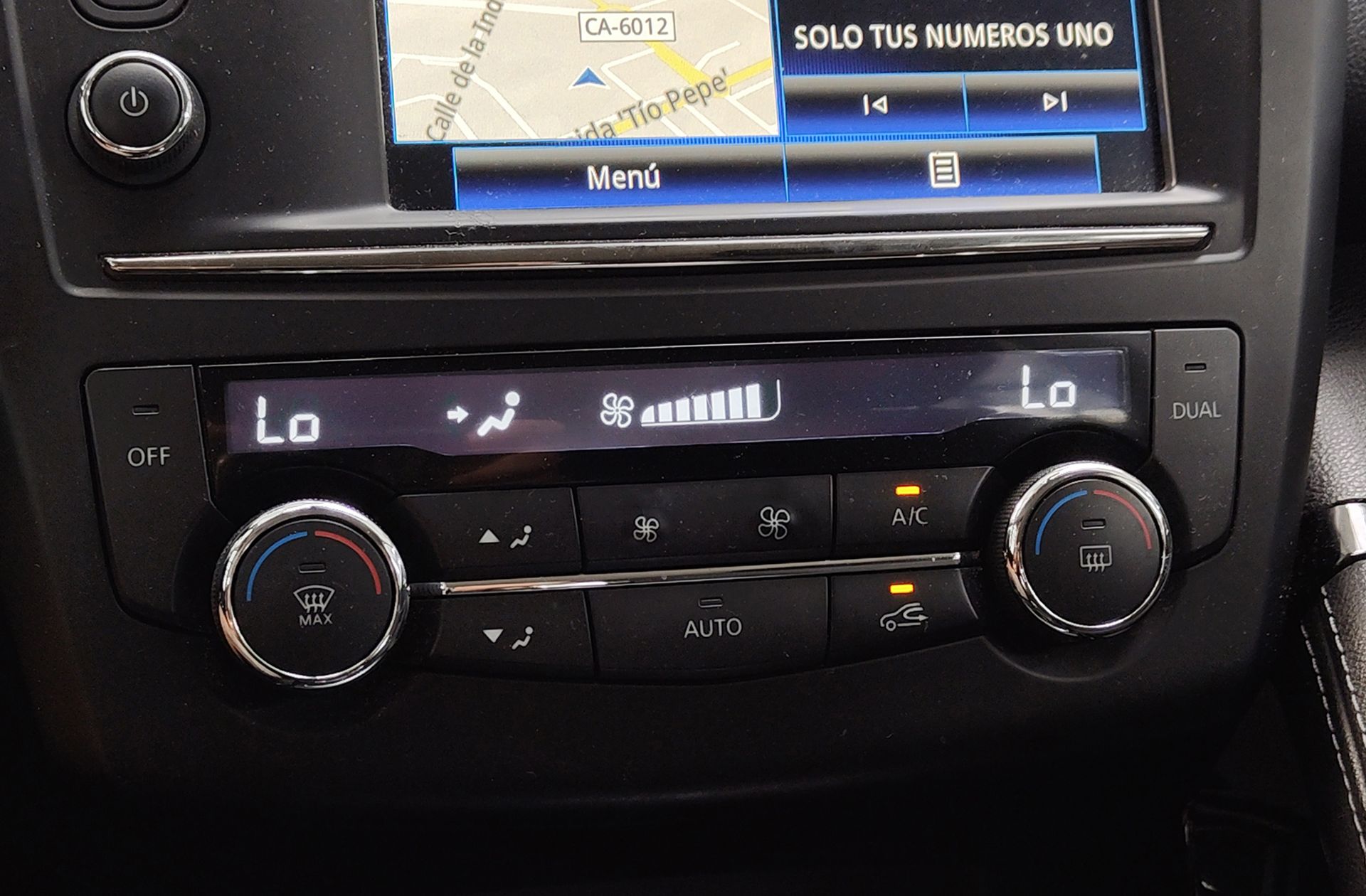Renault Kadjar Tech Road Energy dCi EDC - foto 29