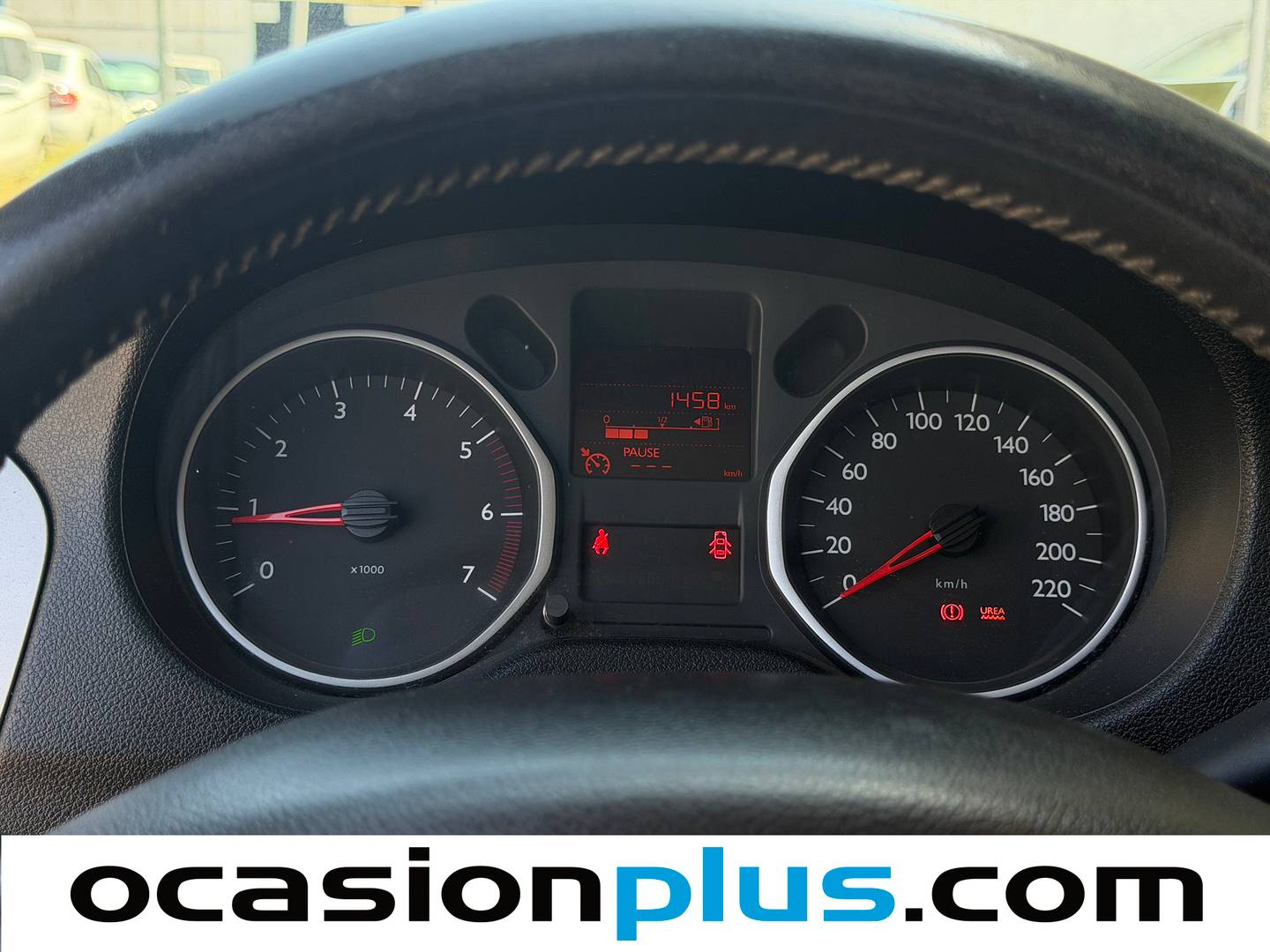 Citroën C-Elysée Citroën C-Elysee BlueHDi 100 Exclusive (100 CV) 2015