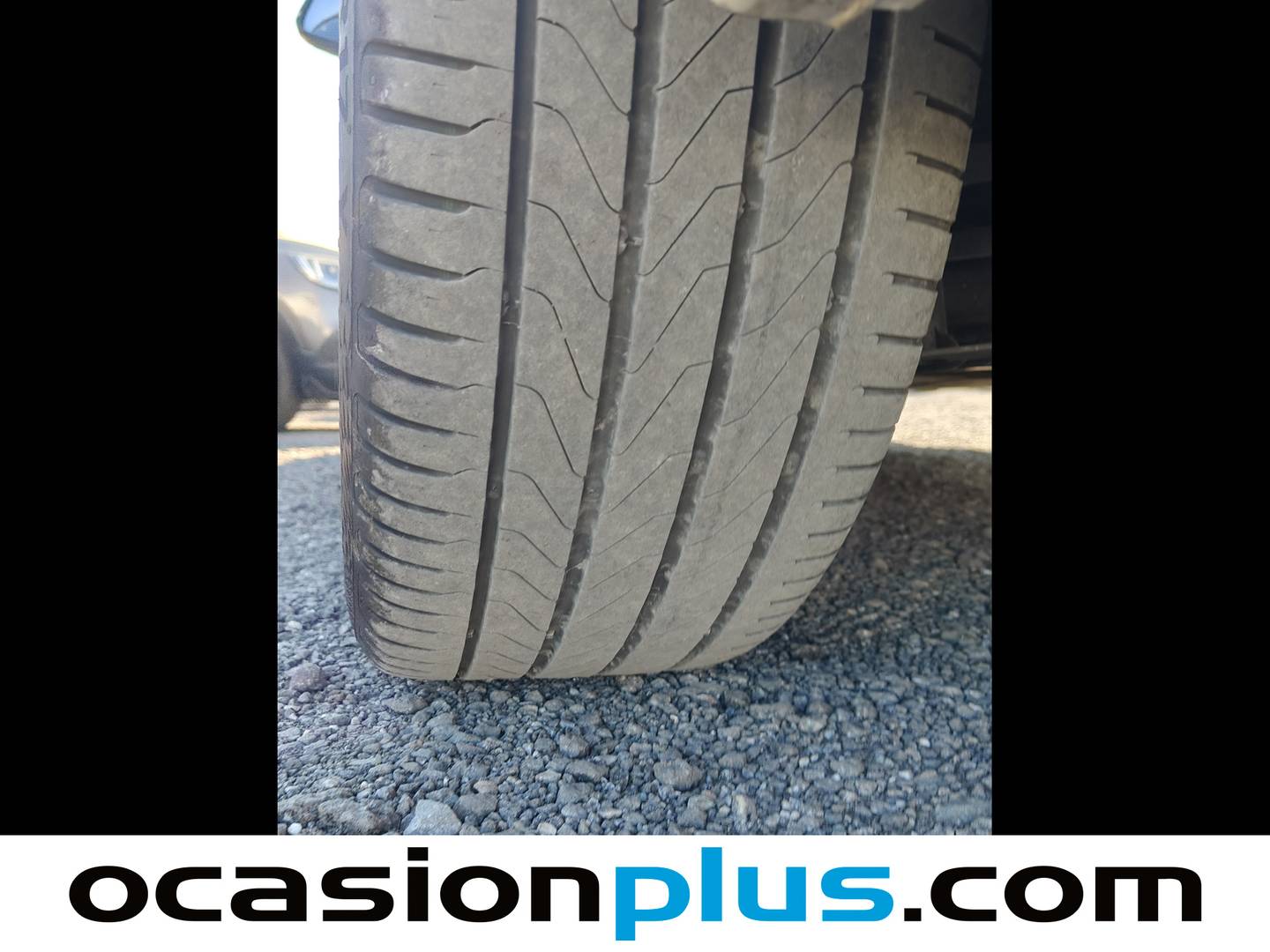 BMW Serie 1 BMW Serie 1 118d (150 CV) diésel