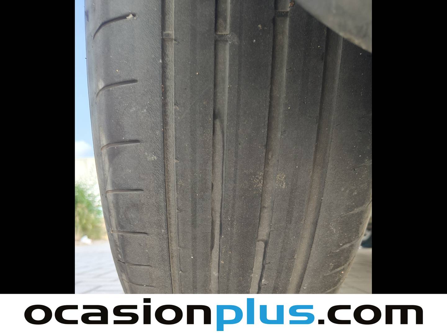 Foto Alfa Romeo Stelvio Alfa Romeo Stelvio 2.2 Diesel Sprint AWD (190 CV)