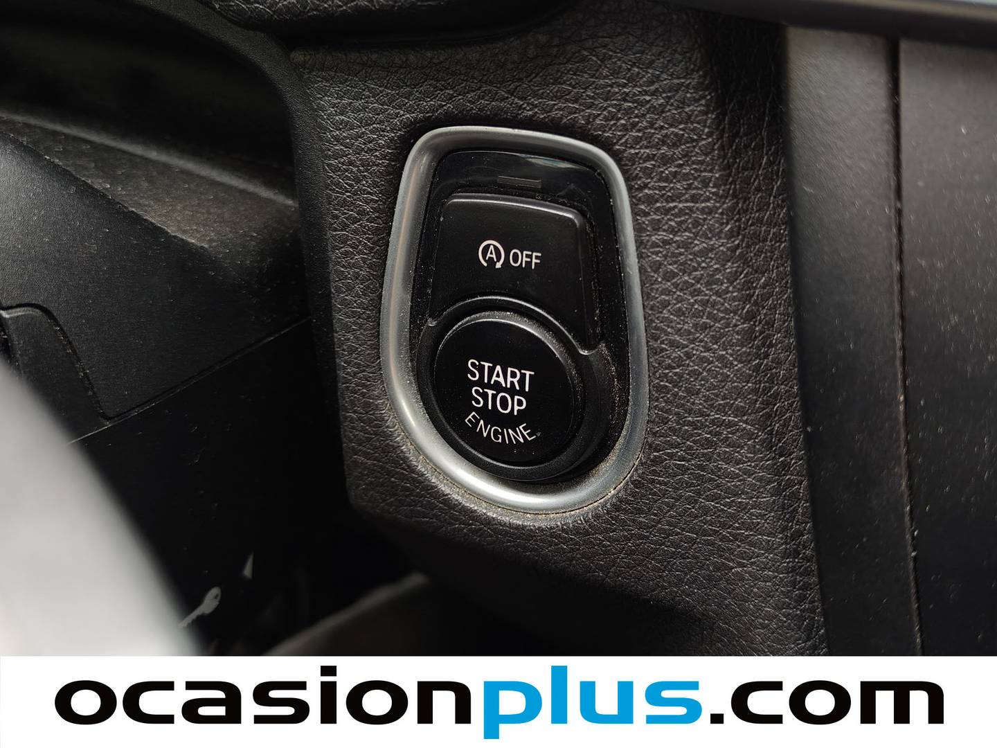 Paquetes del BMW Serie 4 BMW Serie 4 435d xDrive Cabrio (313 CV)