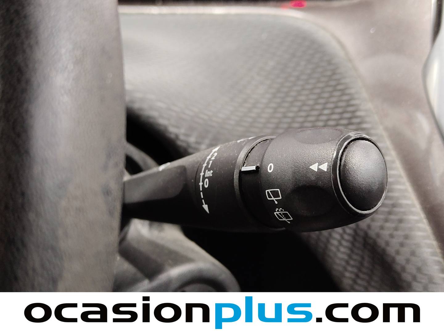 Foto Peugeot 2008 Peugeot 2008 VTI 82 Active (82 CV)