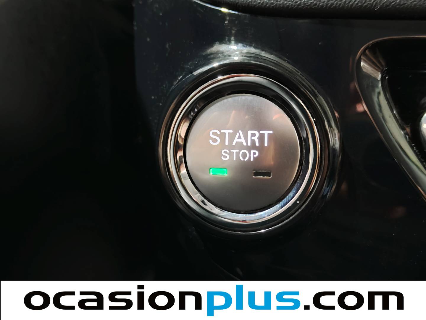 Paquetes del MG HS MG HS 1.5T Comfort DCT (170 CV)