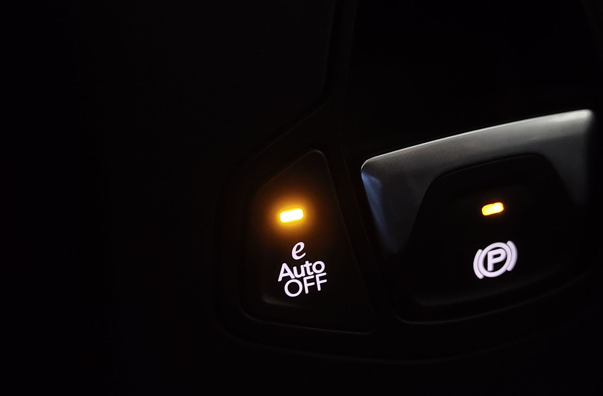 Jeep Renegade eHybrid 1.5 Altitude DCT - foto 36
