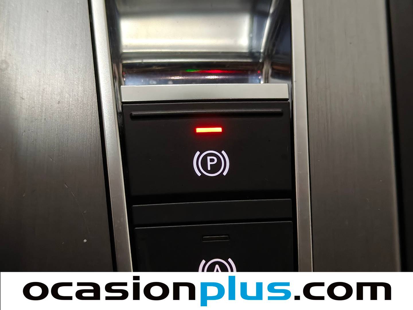 Foto Audi A6 Audi A6 Avant Black line 55 TFSI quattro-ultra  (340 CV)