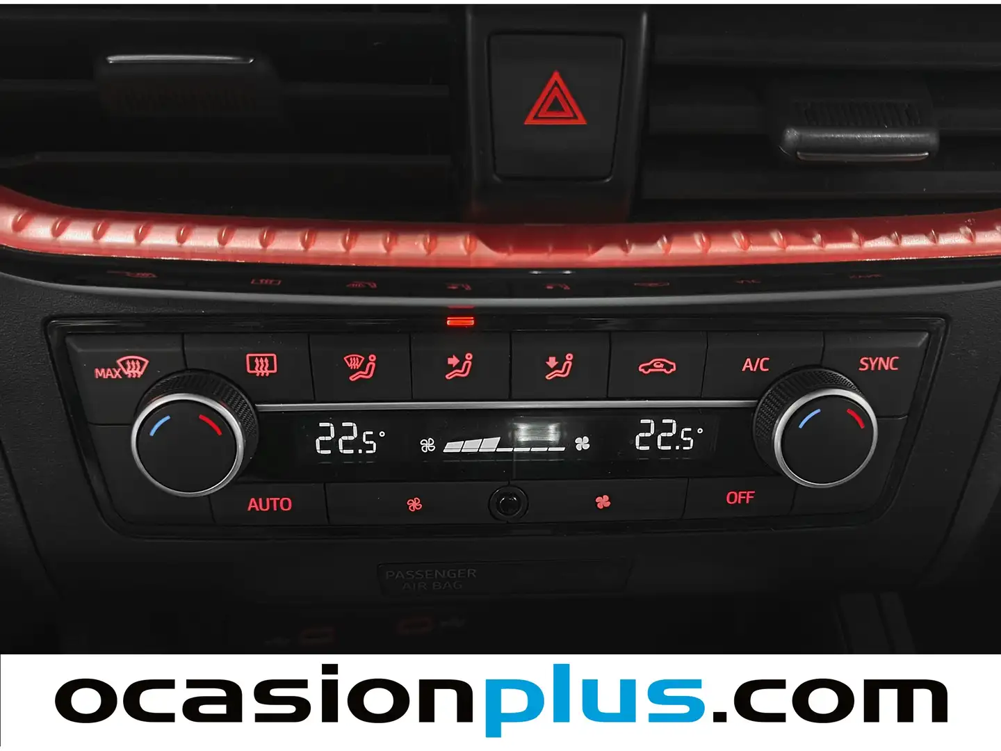 Foto Seat Ibiza SEAT Ibiza 1.5 TSI FR XL DSG (150 CV)