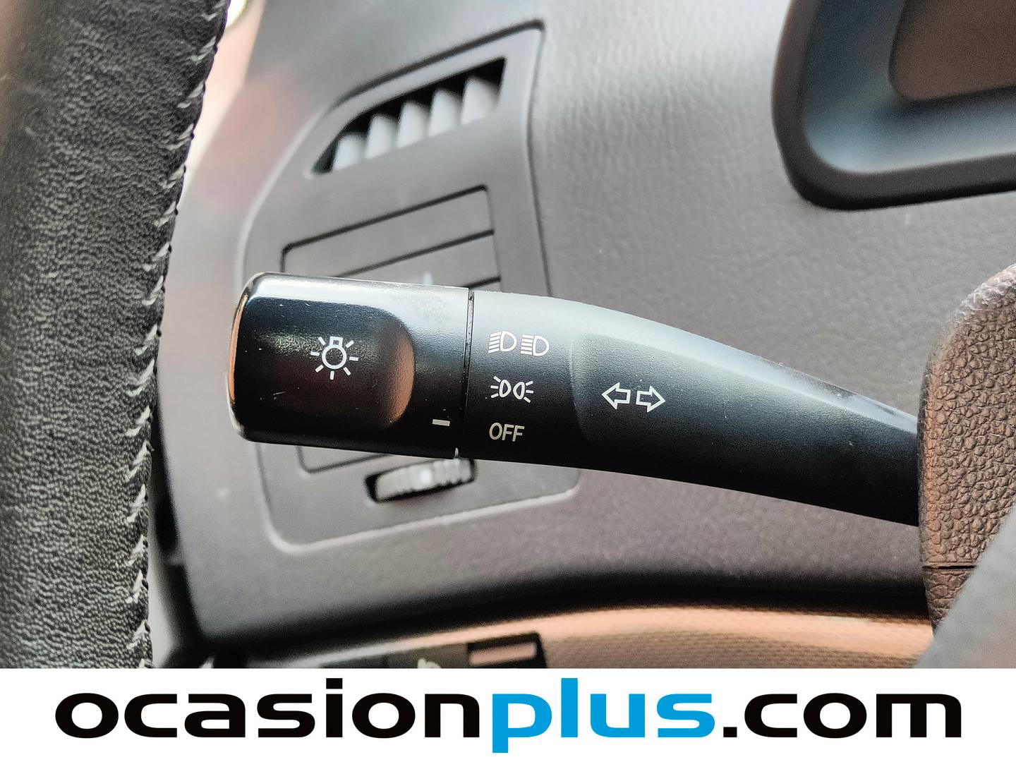 SsangYong Rodius Ssangyong Rodius 2.0 e-Xdi Limited Auto (155 CV) 7 Plazas de segunda mano