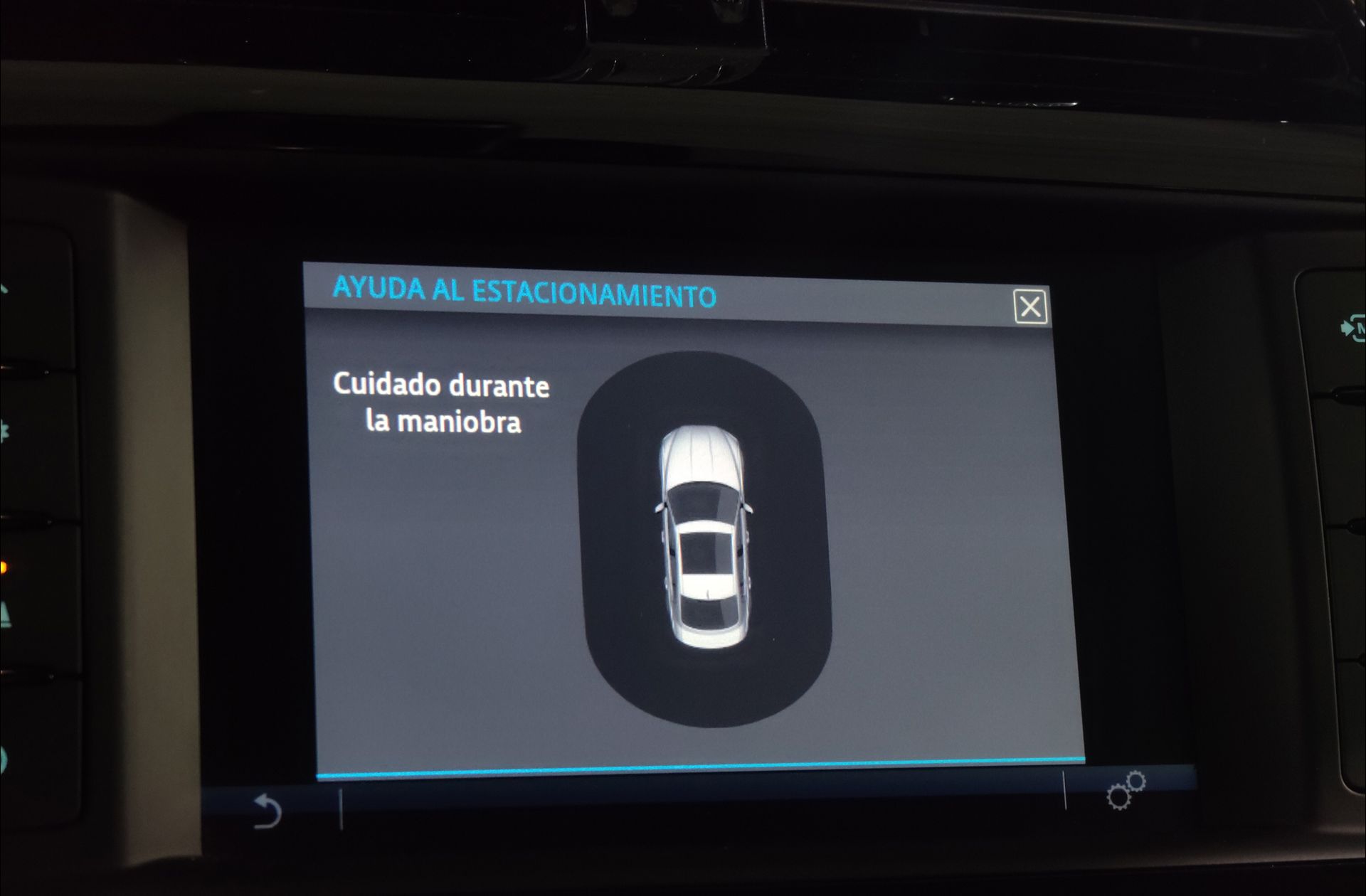 Jaguar XE 2.0 Diesel Pure RWD - foto 8