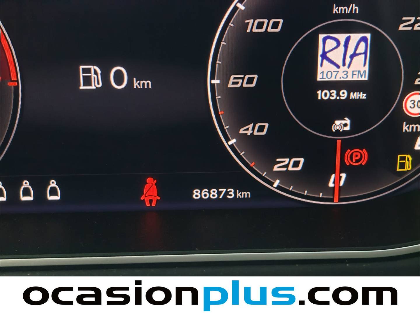 Foto Seat Ateca SEAT Ateca 1.5 TSI S&S Style XL (150 CV)