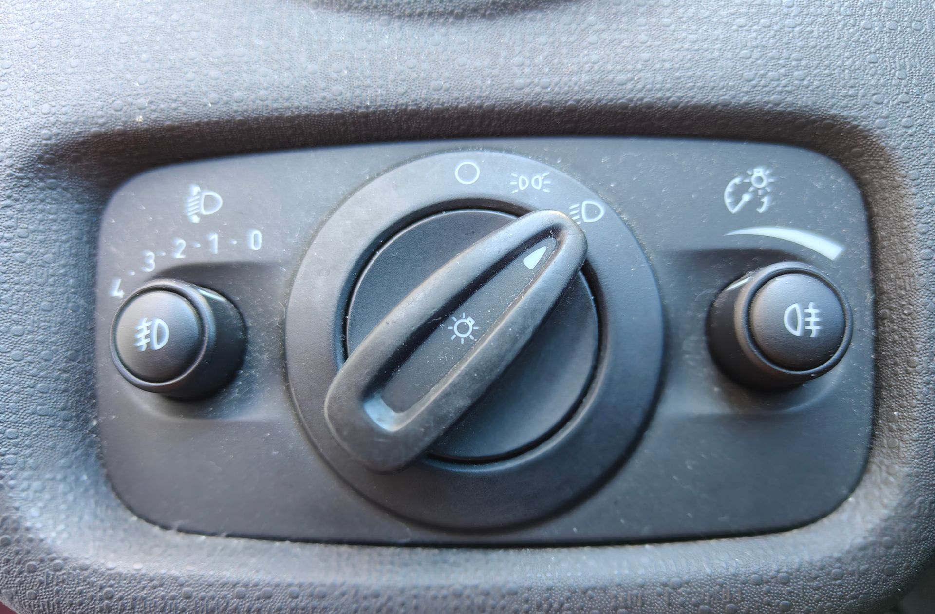 Ford Fiesta 1.0 EcoBoost Trend - foto 19