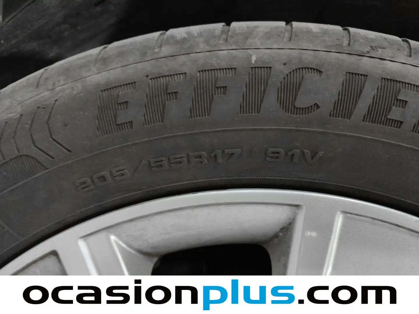 Foto Skoda Kamiq Skoda Kamiq 1.0 TSI Ambition (110 CV)