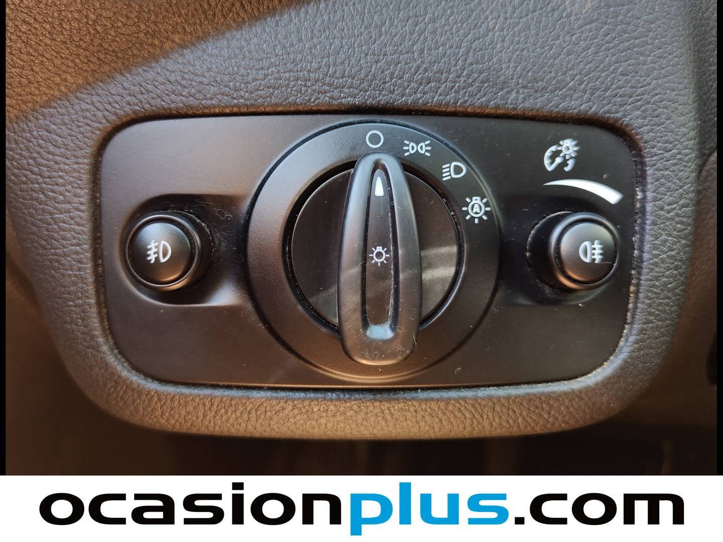 Ford Kuga Ford Kuga 2.0 TDCI S&S Titanium 4x2 (150 CV) de segunda mano
