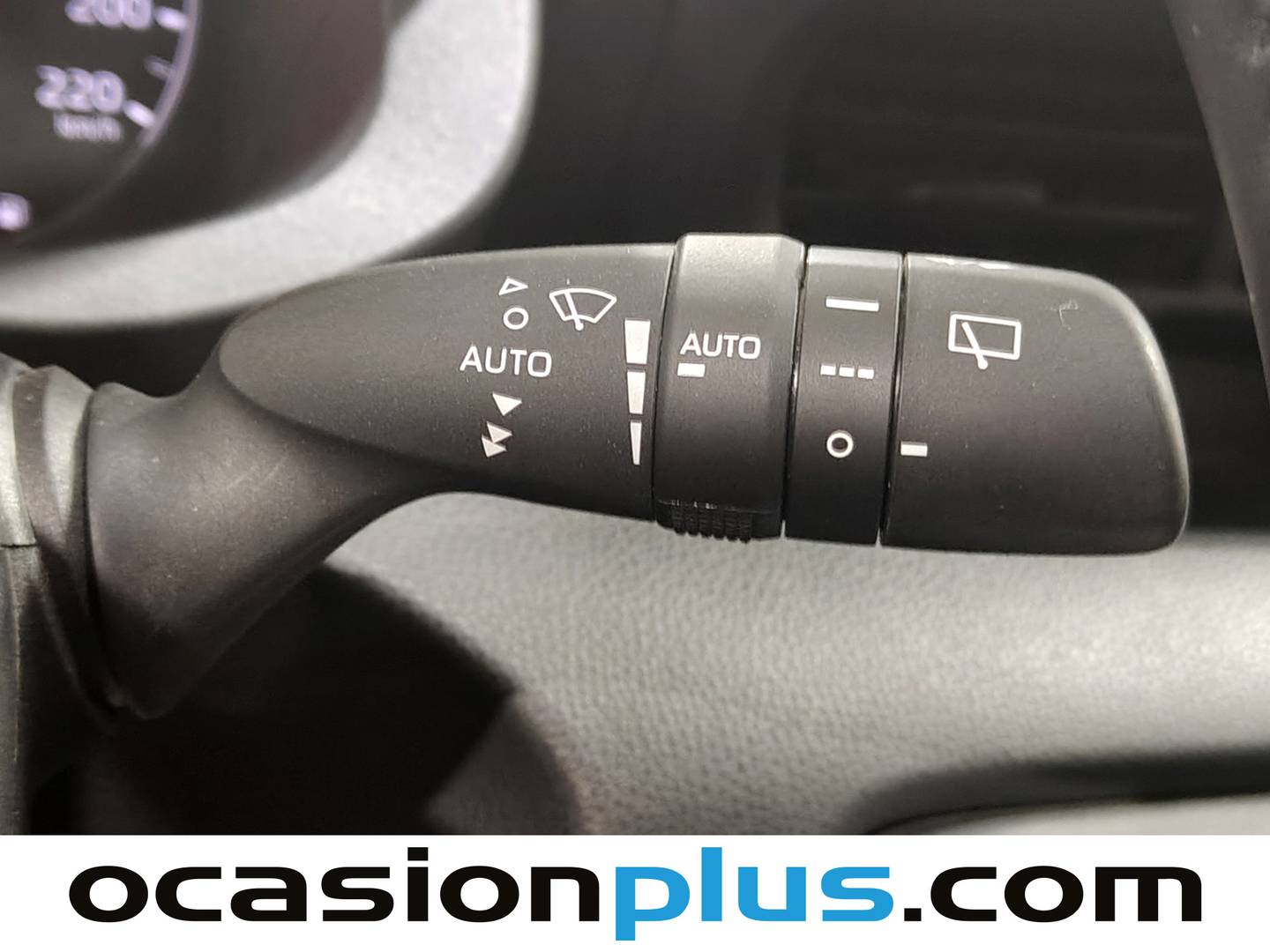 Toyota Yaris Toyota Yaris 1.5 S-Edition (125 CV) seminuevo