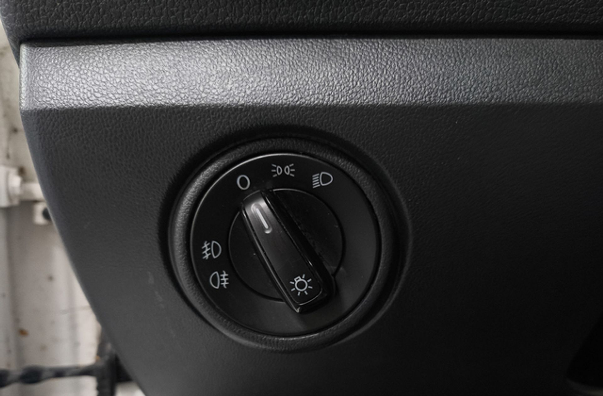 Škoda Citigo 1.0 MPI Ambition - foto 20