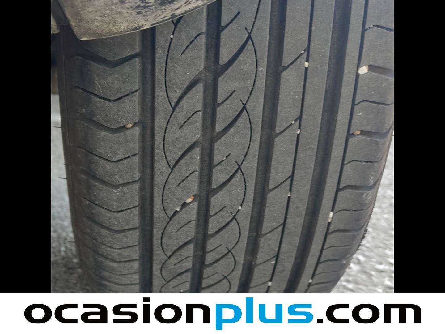 Opel Corsa Opel Corsa 1.4 Selective (90 CV) barato