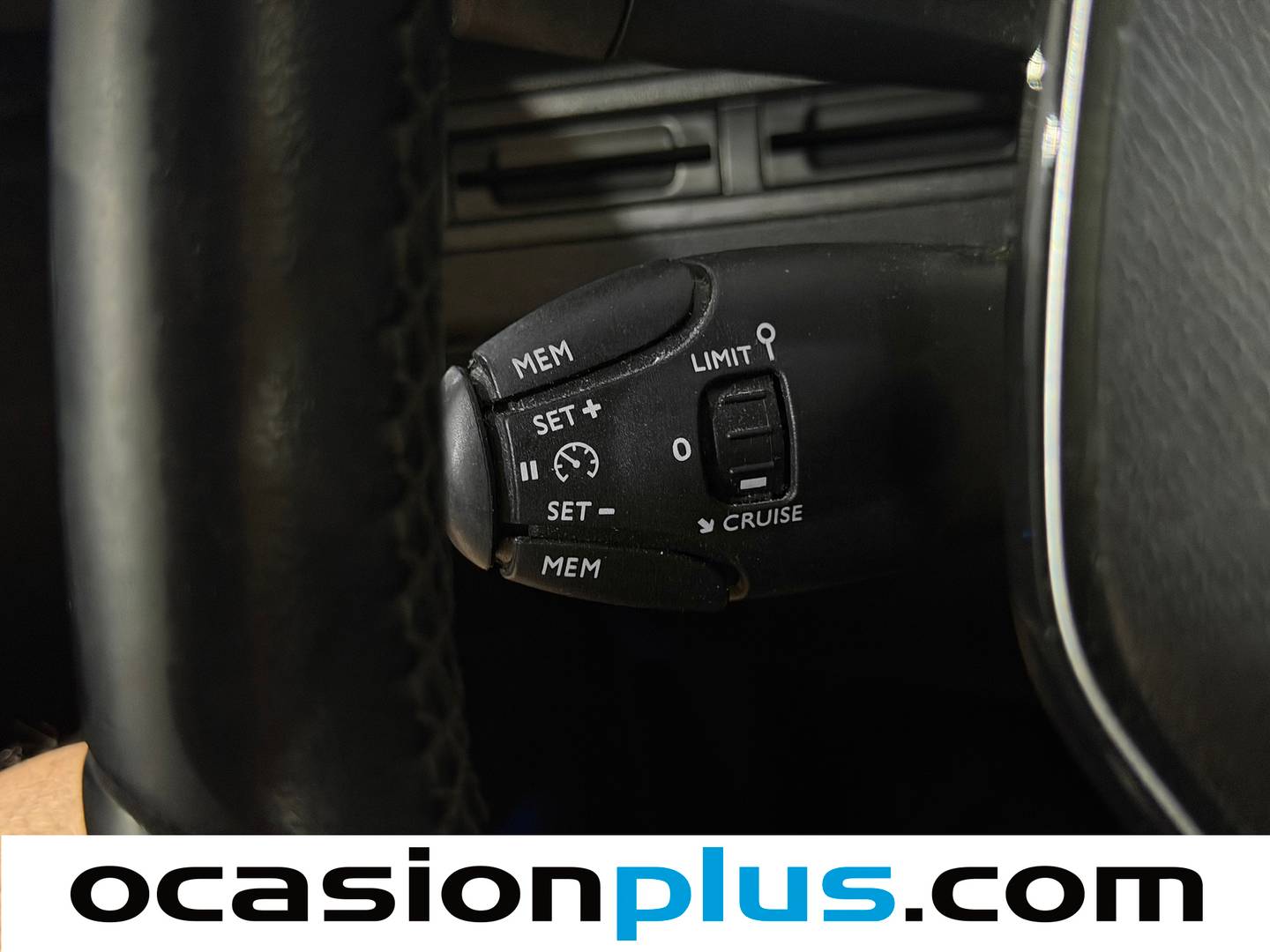 Peugeot 5008 Peugeot 5008 BlueHDi 120 S&S Allure (120 CV) 7 Plazas seminuevo