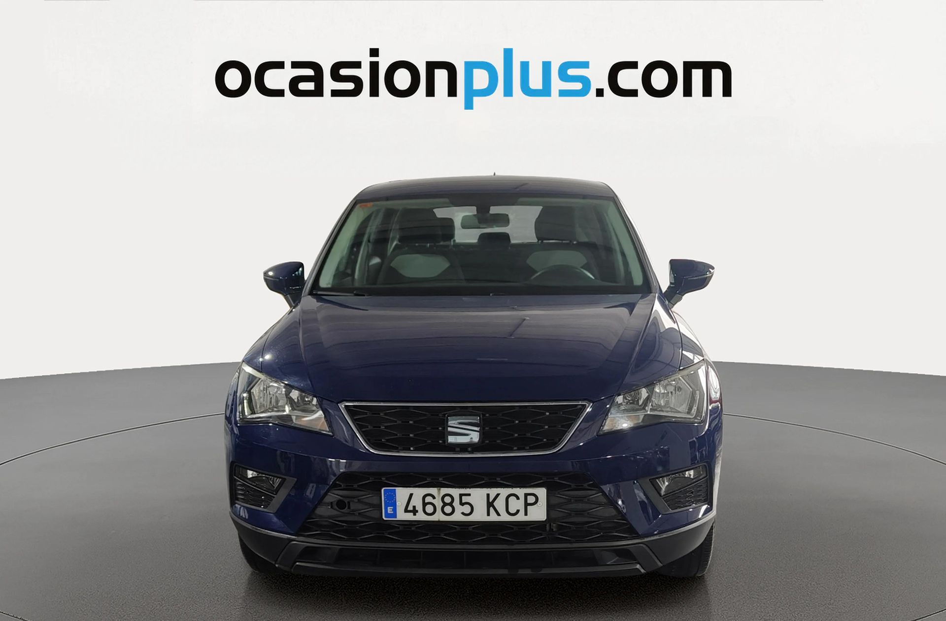 SEAT Ateca 1.0 TSI Ecomotive Reference - foto 12