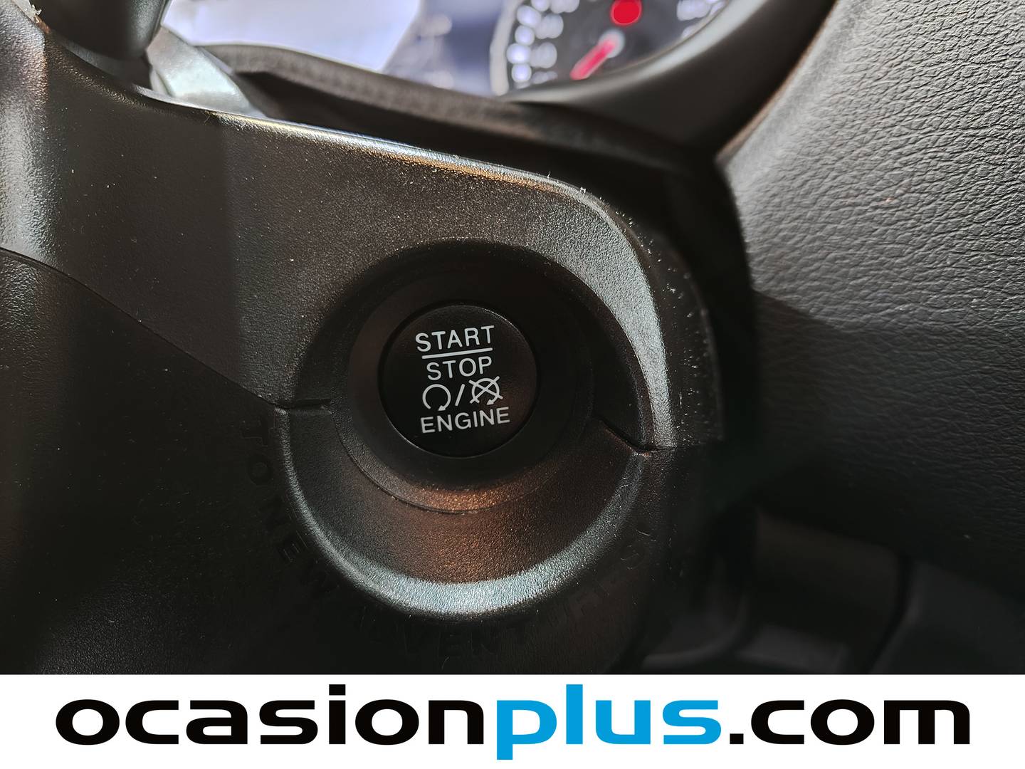 Jeep Renegade Jeep Renegade 1.0G Limited 4x2 (120 CV) barato