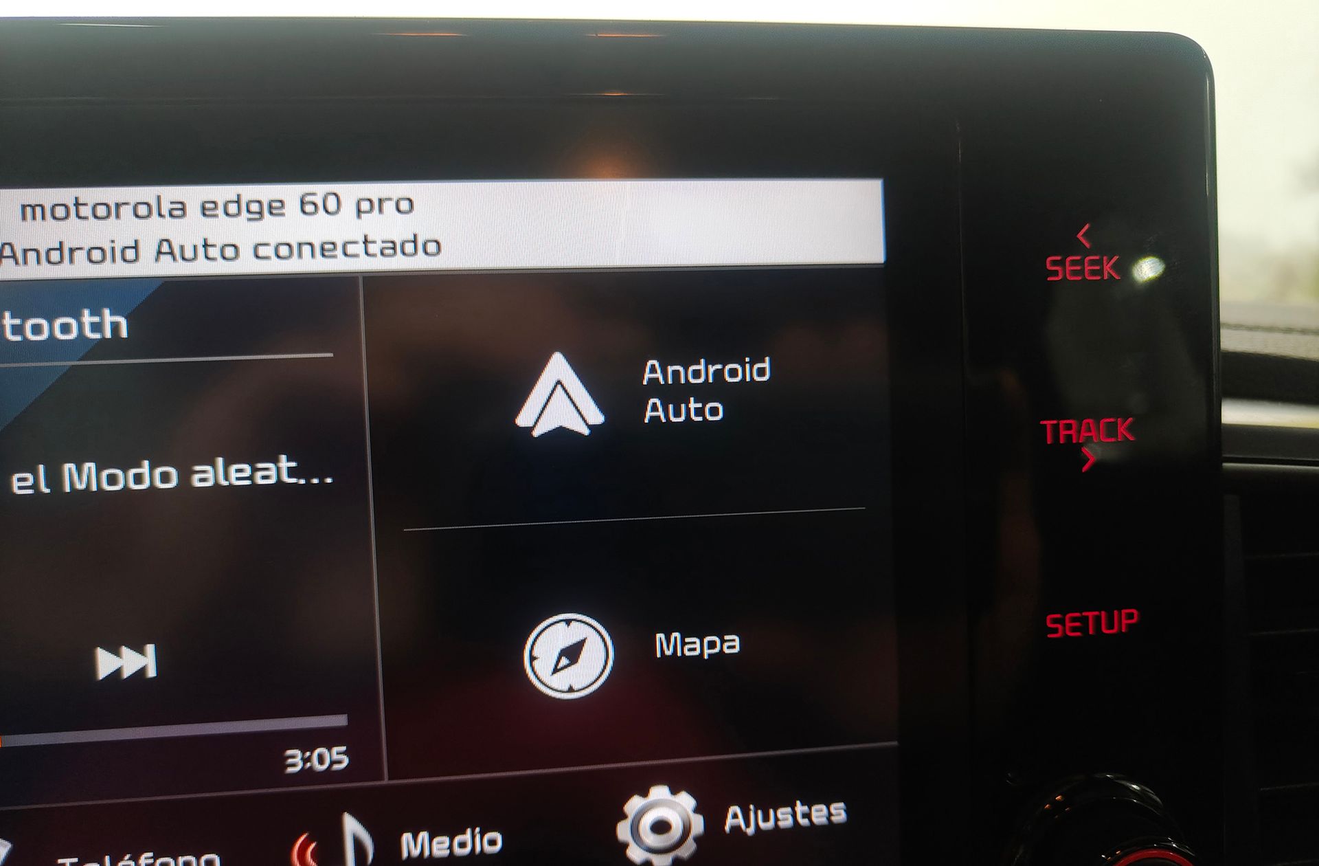 Kia Ceed 1.6 MHEV iMT Drive - foto 7