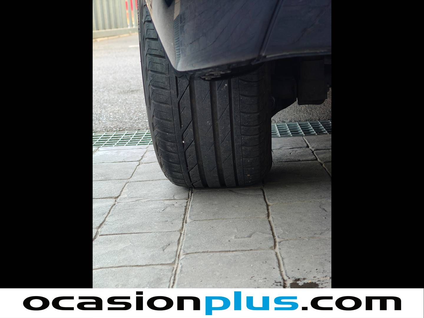 BMW Serie 2 Active Tourer BMW Serie 2 216d Active Tourer (116 CV) manual