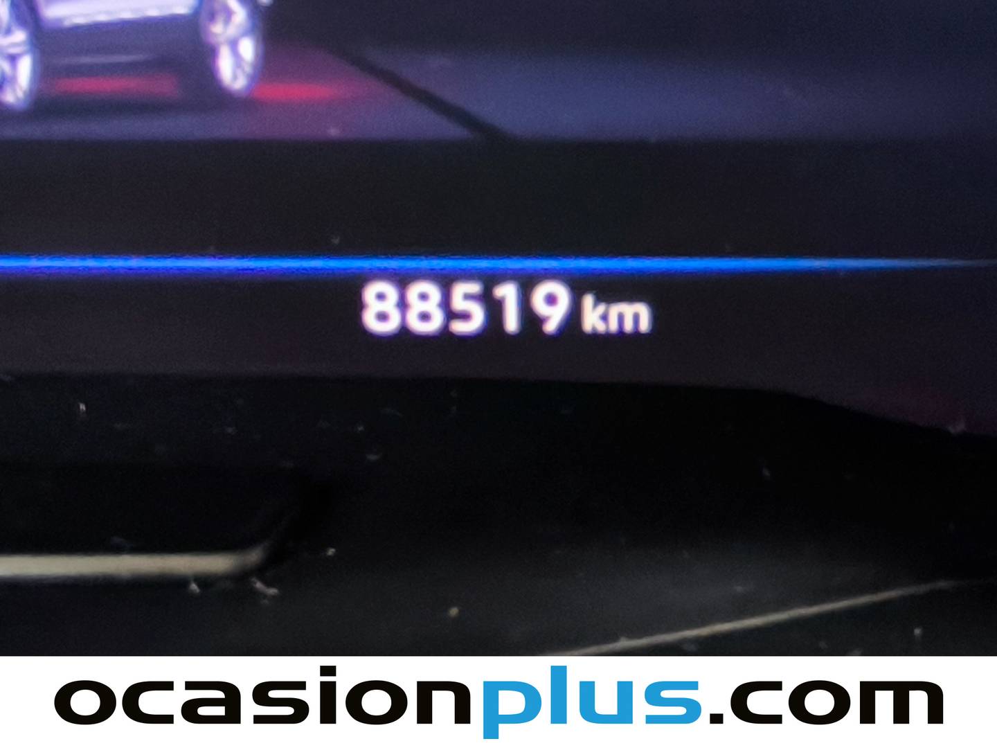 Volkswagen Tiguan Volkswagen Tiguan Tech&Go 1.4 TSI 4Motion (150 CV) DSG 150cv