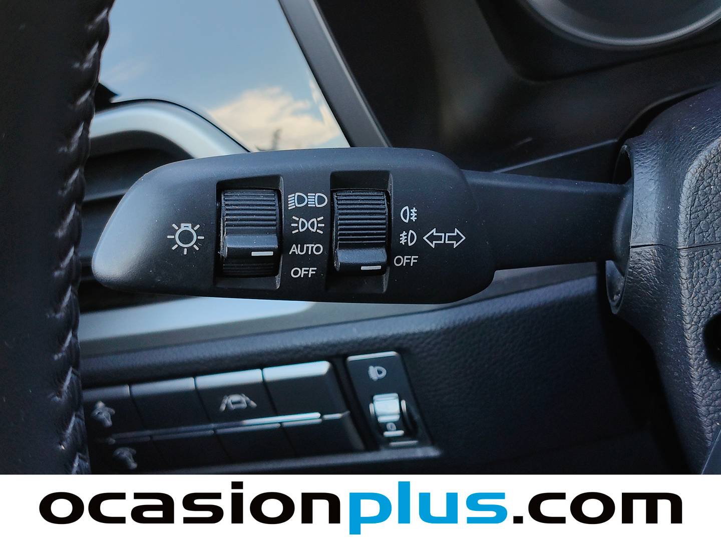 SsangYong Korando SsangYong Korando G15T Urban Plus (149 CV) seminuevo