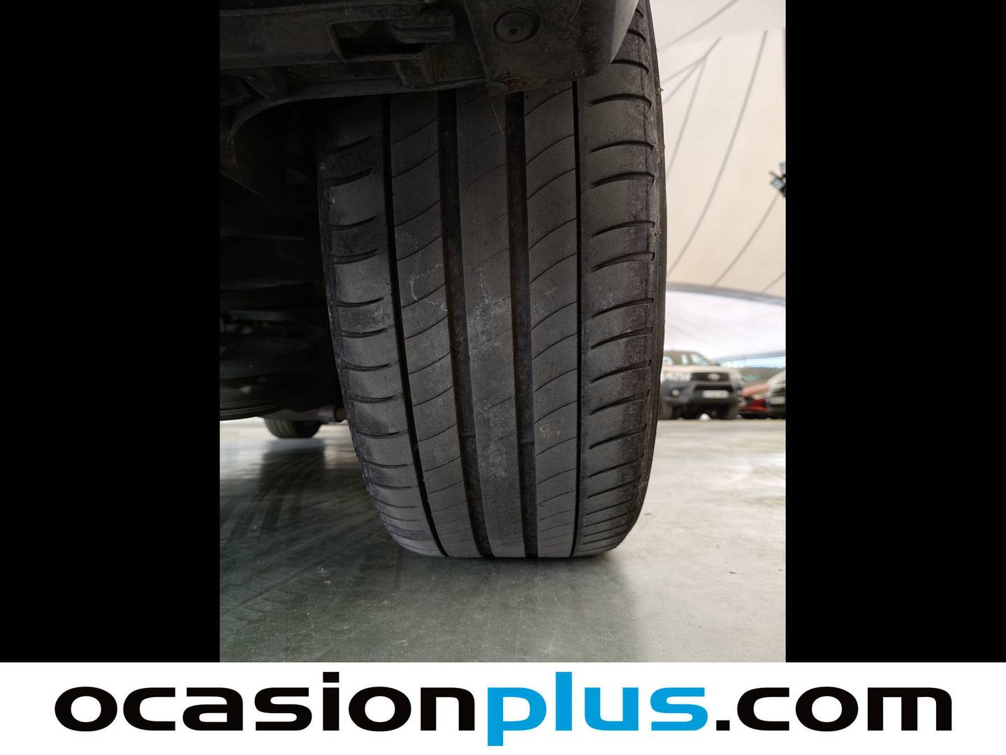 Foto Peugeot Traveller Peugeot Traveller 2.0 BlueHDi Allure Standard (150 CV) 7 Plazas