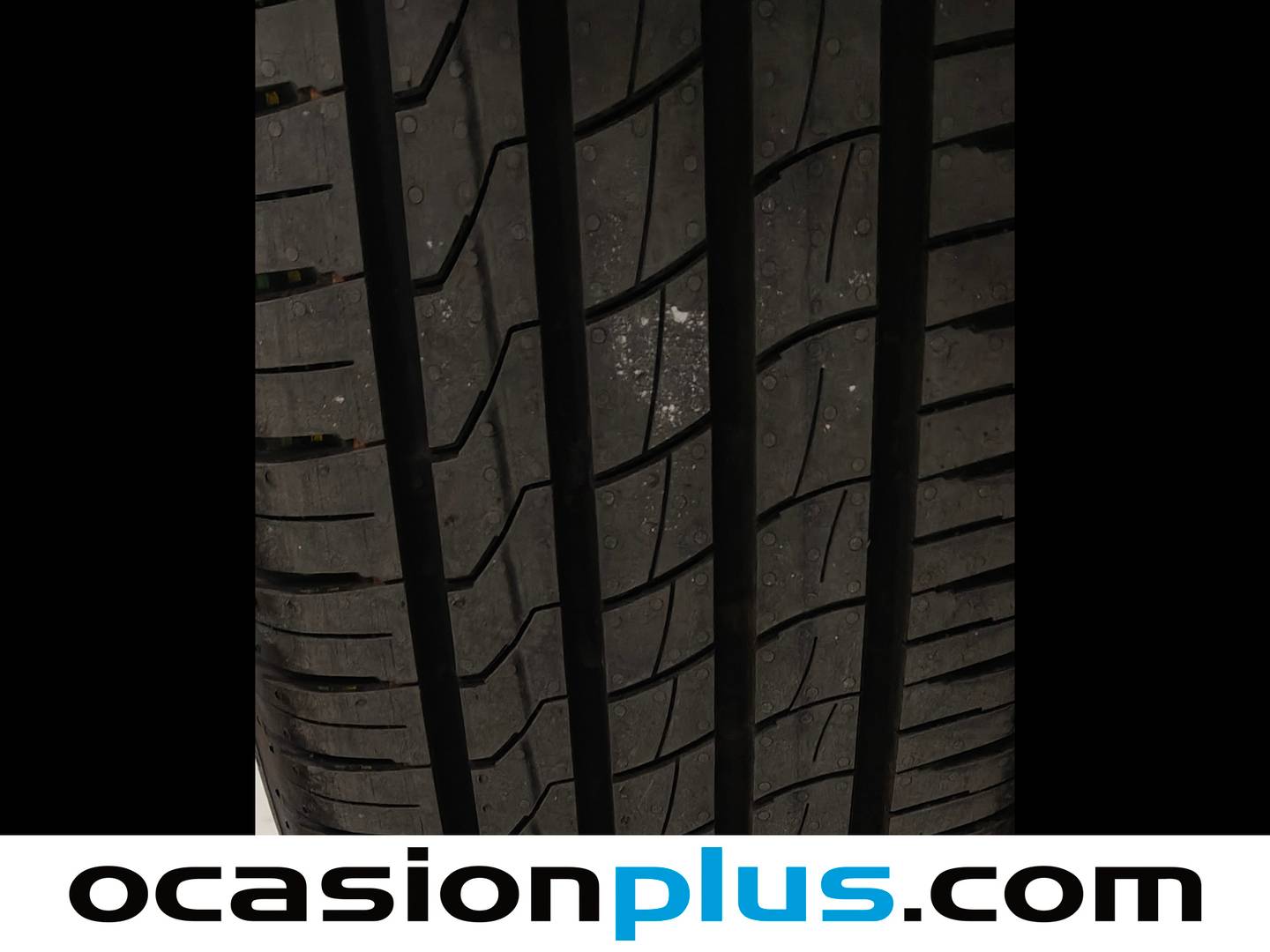 KIA Niro KIA Niro 1.6 GDi PHEV Híbrido Drive (141 CV) híbrido enchufable