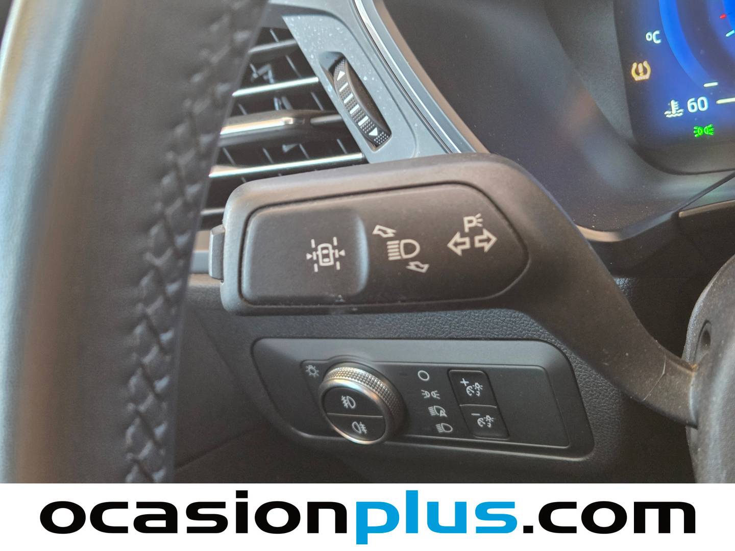 Foto Ford Kuga Ford Kuga 1.5 EcoBoost Titanium 4x2 (150 CV)