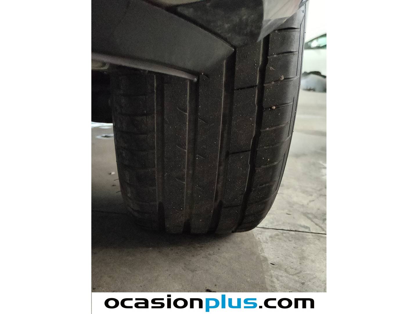 Audi Q3 Audi Q3 Advanced 35 TDI (150 CV) S tronic 150cv