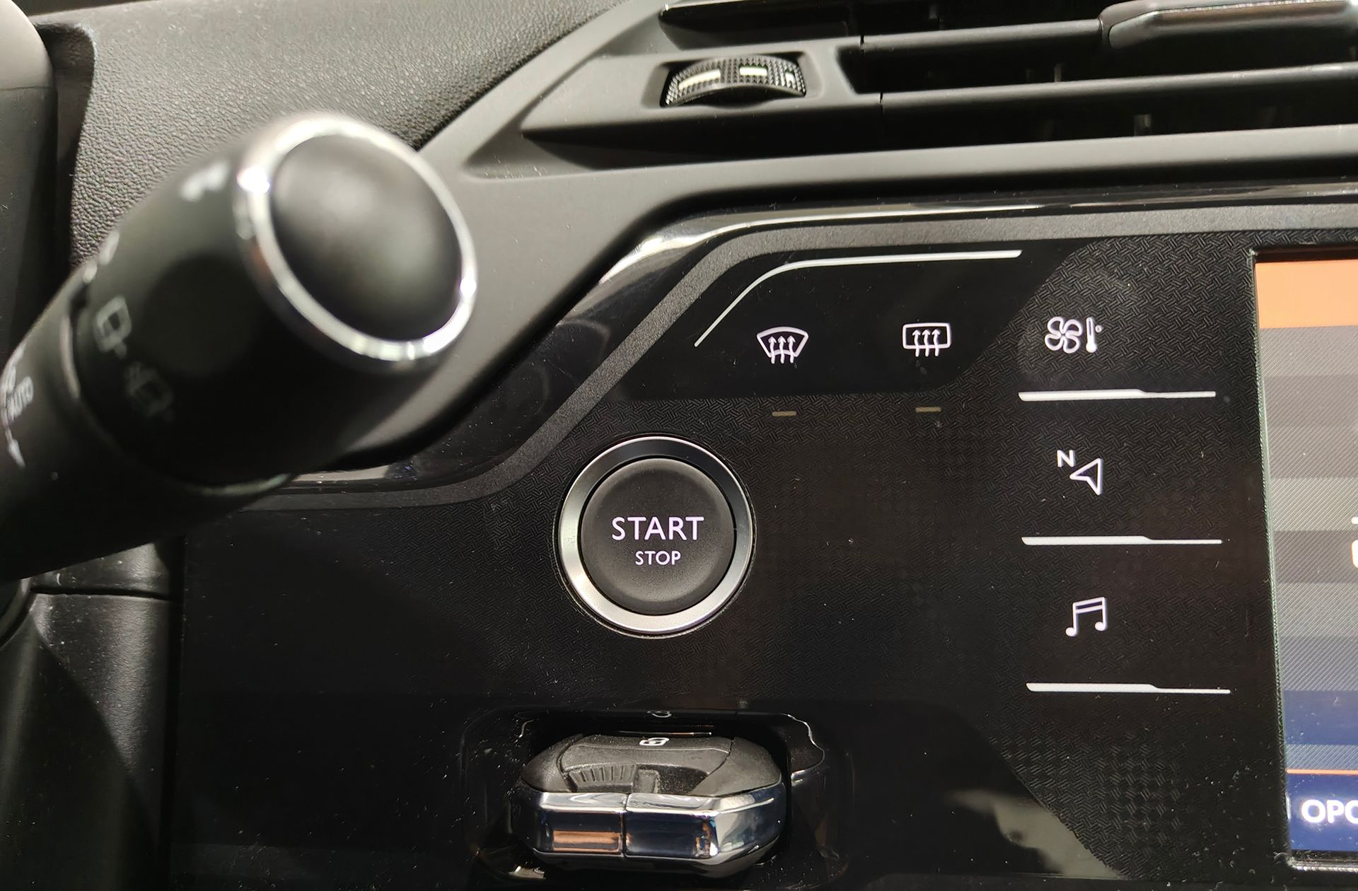 Citroën C4 SpaceTourer BlueHDi 130 Feel - foto 35
