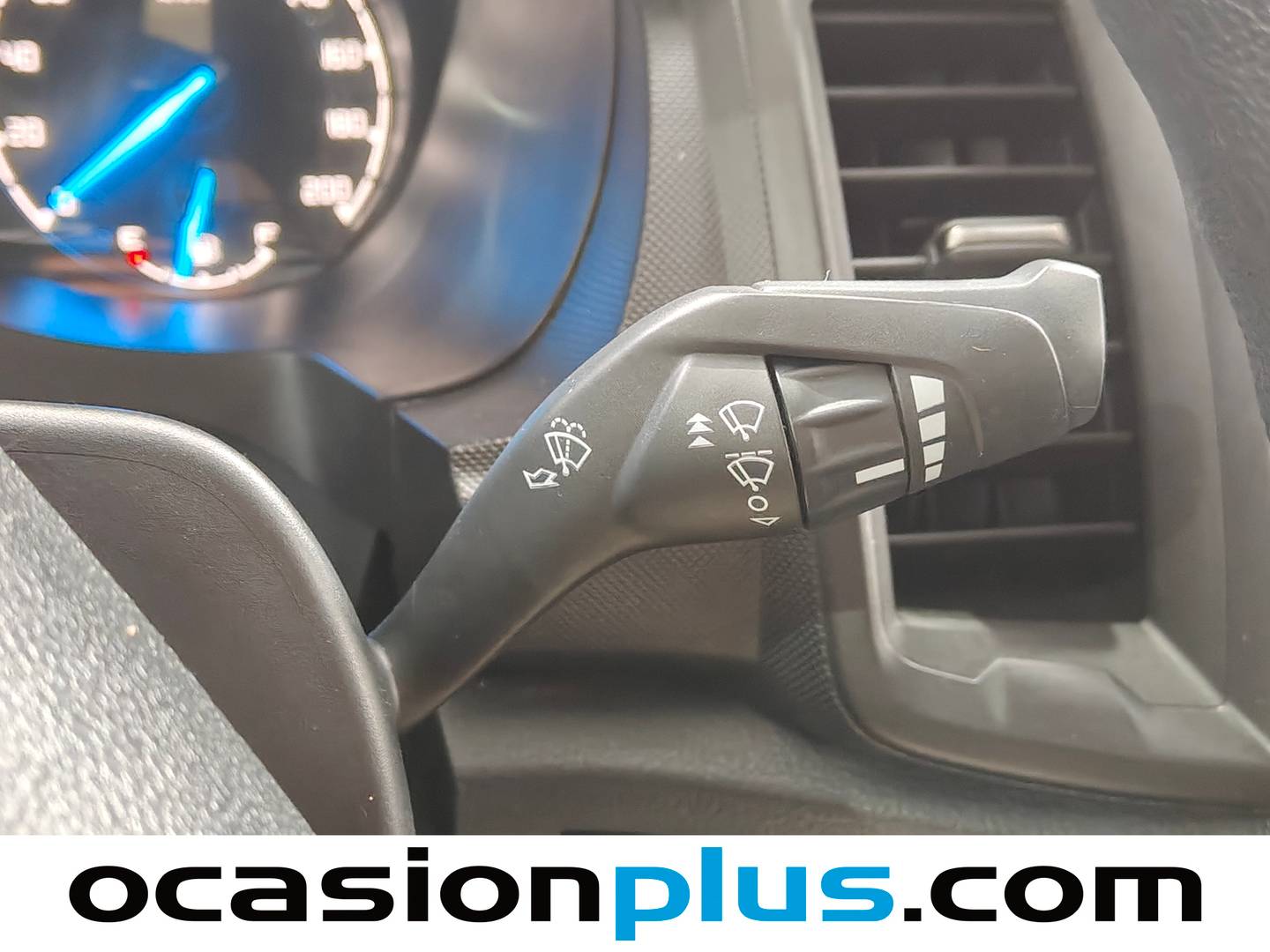 Ford Ranger Ford Ranger Pickup 2.0 Ecoblue Doble Cabina XL 4x4 125 kW (170 CV) seminuevo