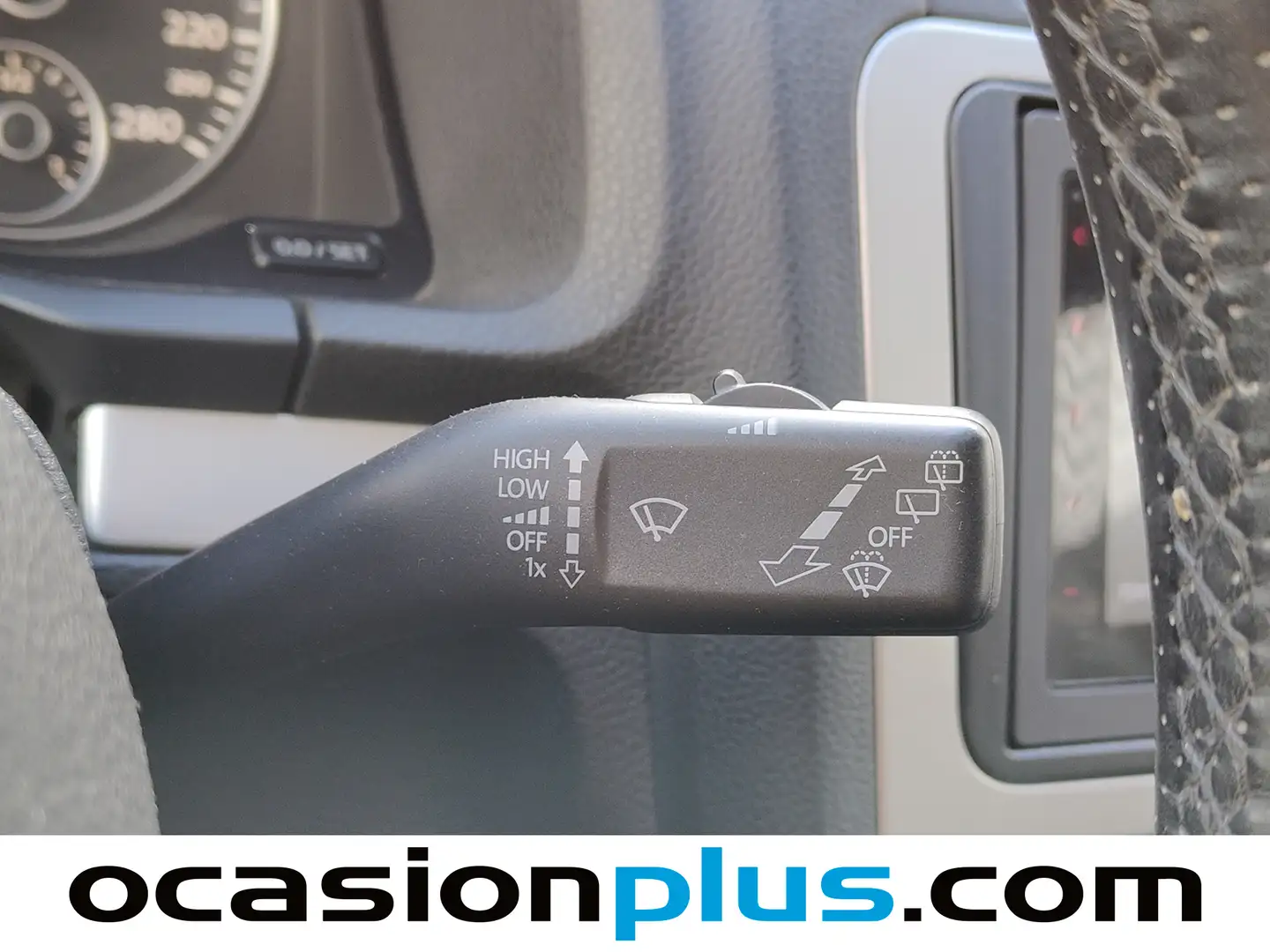 Foto Volkswagen Scirocco Volkswagen Scirocco 1.4 TSI  (122 CV)