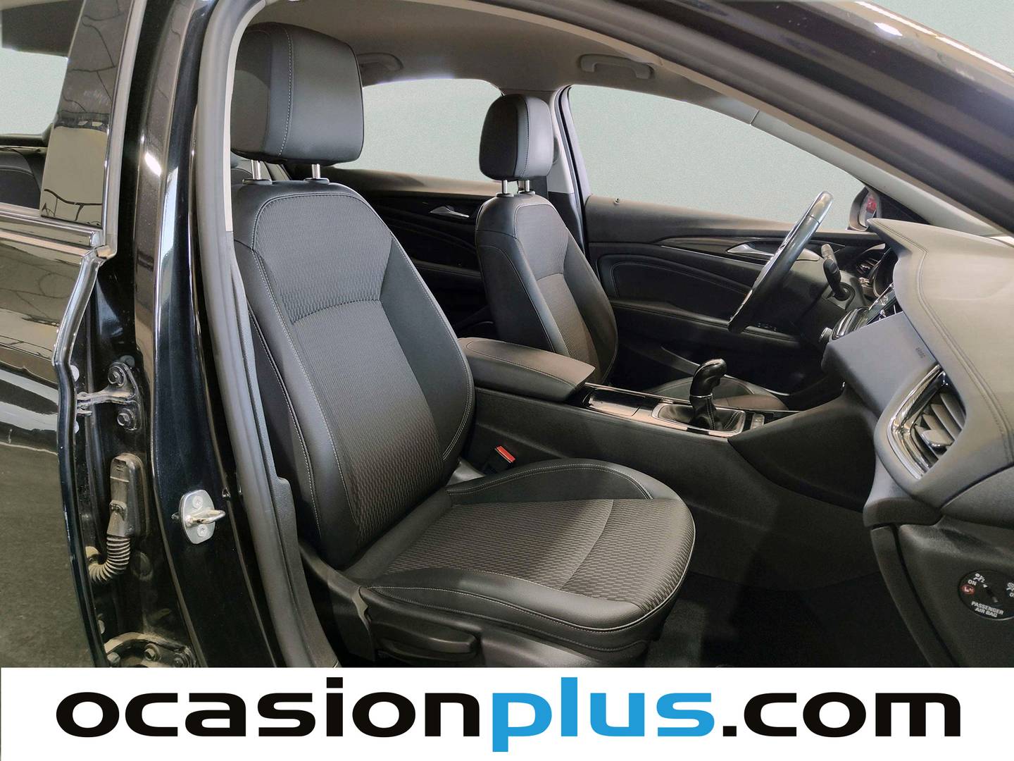Opel Insignia Opel Insignia GS 1.5 Turbo XFL Excellence (140 CV) km 0