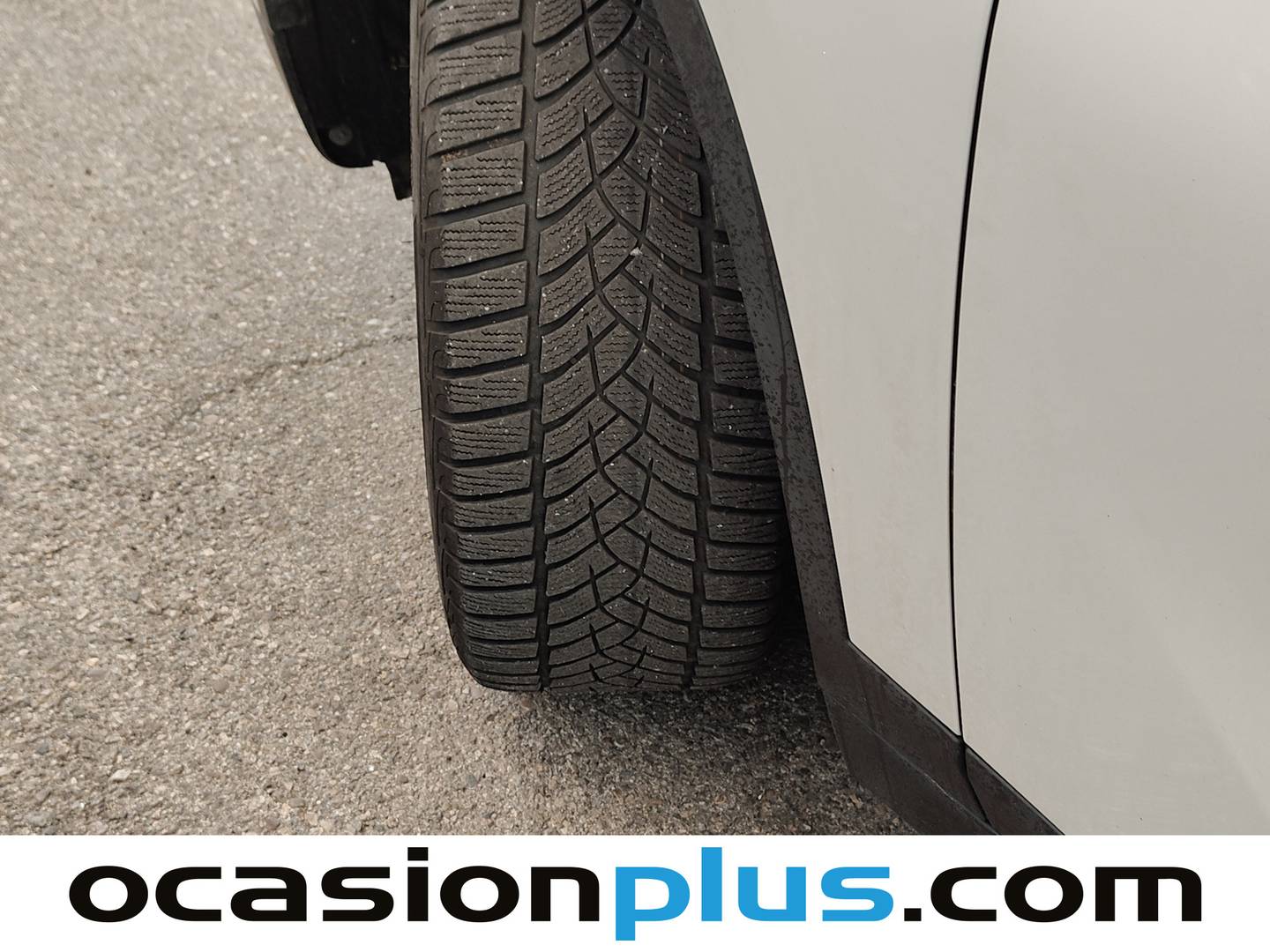BMW X1 BMW X1 sDrive16d Business (116 CV) 116cv