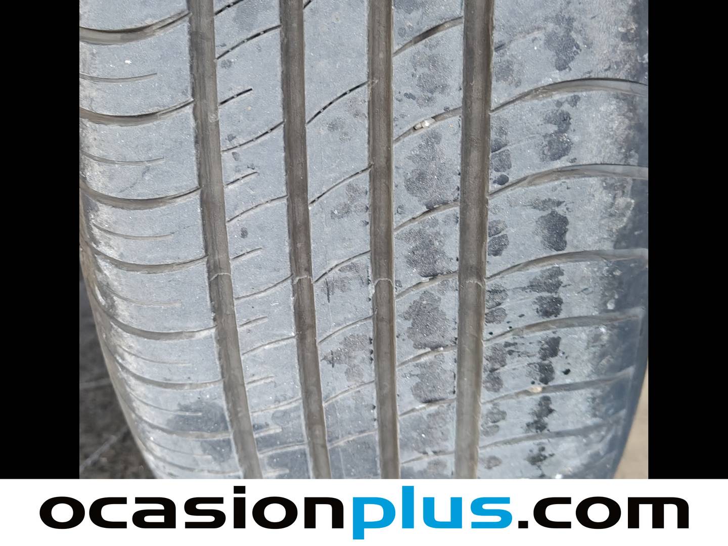 Foto Hyundai i10 Hyundai i10 1.0 Klass (63 CV)