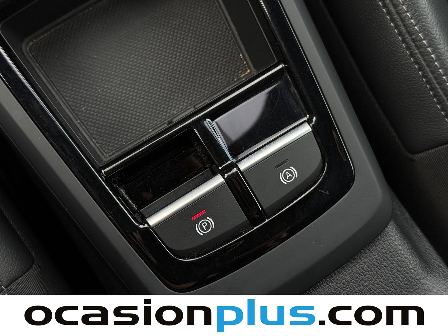 Audi Q2 Audi Q2 Adrenalin 35 TDI (150 CV) S tronic pack S-Line diésel
