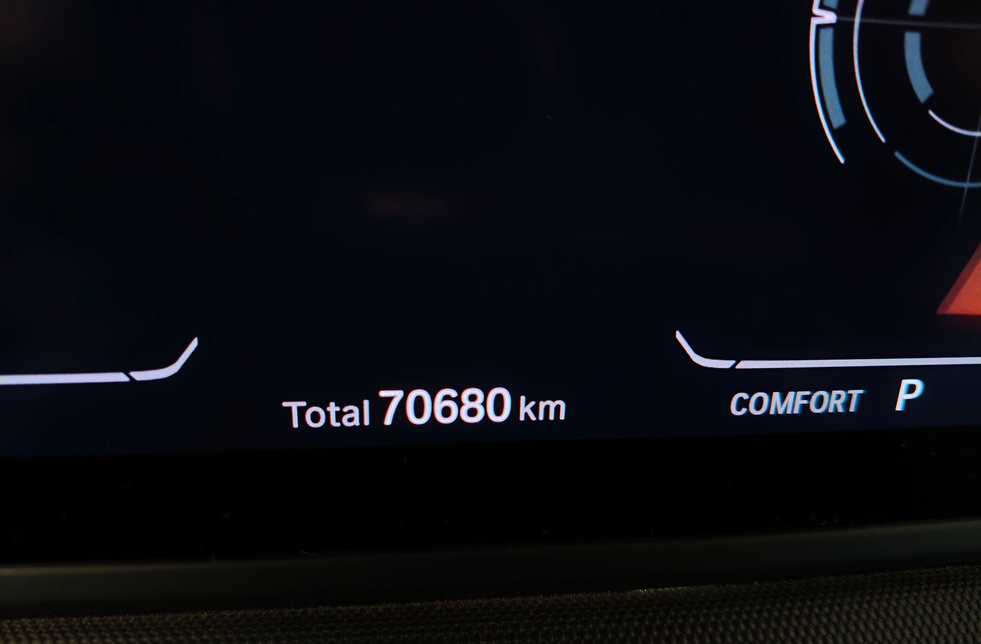 BMW Serie 2 220d Gran Coupe Pack M - foto 16