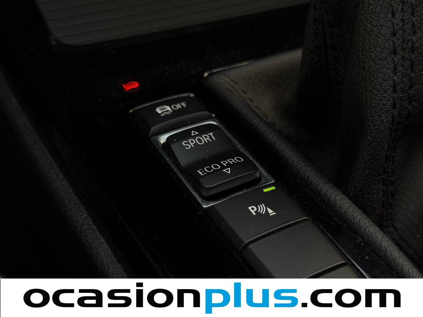 BMW X1 BMW X1 sDrive18d (150 CV) al mejor precio