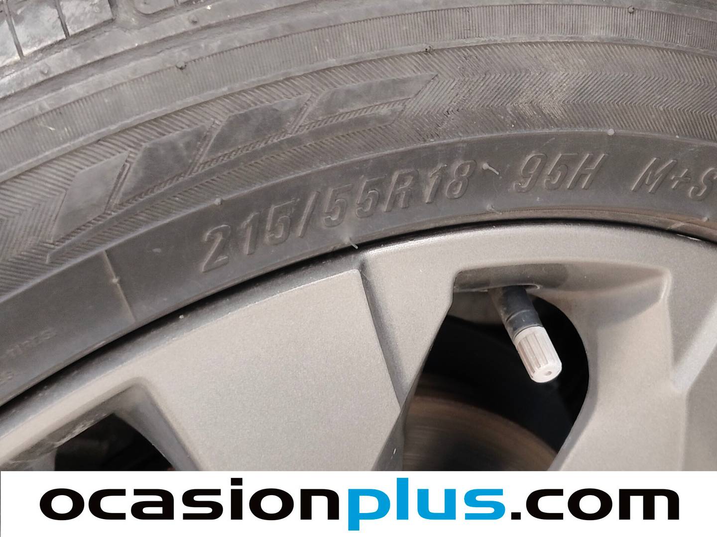 Foto DR AUTOMOBILES DR 4.0 DR AUTOMOBILES DR4 1.5 (116 CV)