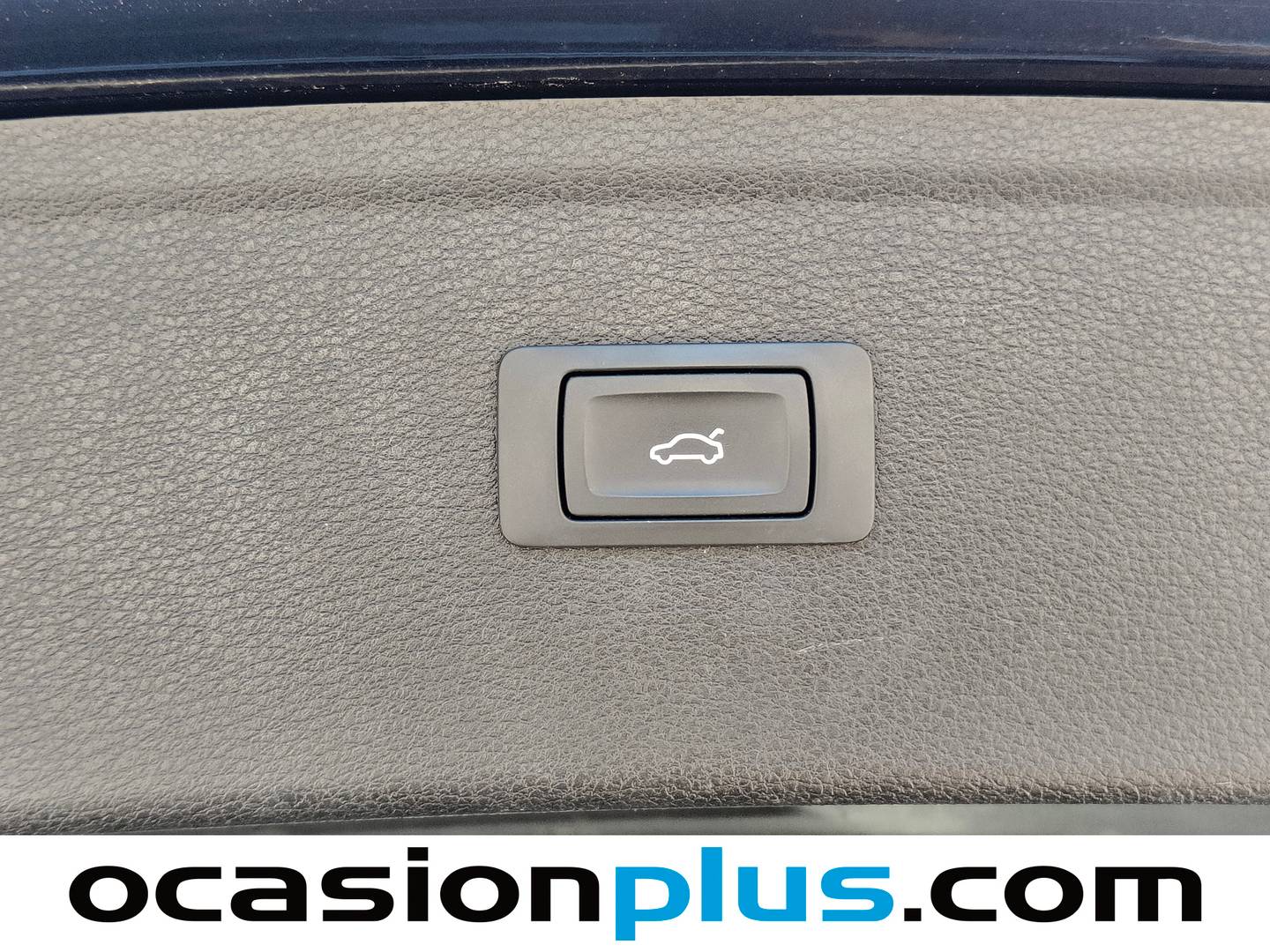 Audi Q5 Audi Q5 S Line 35 TDI (163 CV) S tronic automático