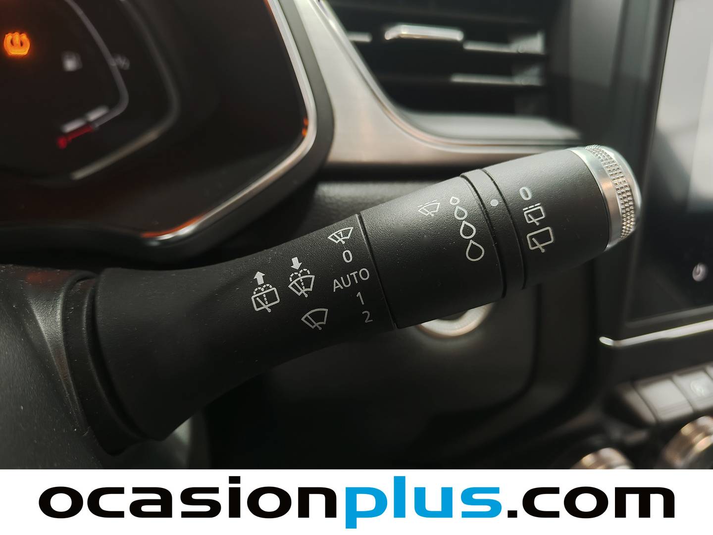 Renault Captur Renault Captur Zen TCe (130 CV) GPF barato