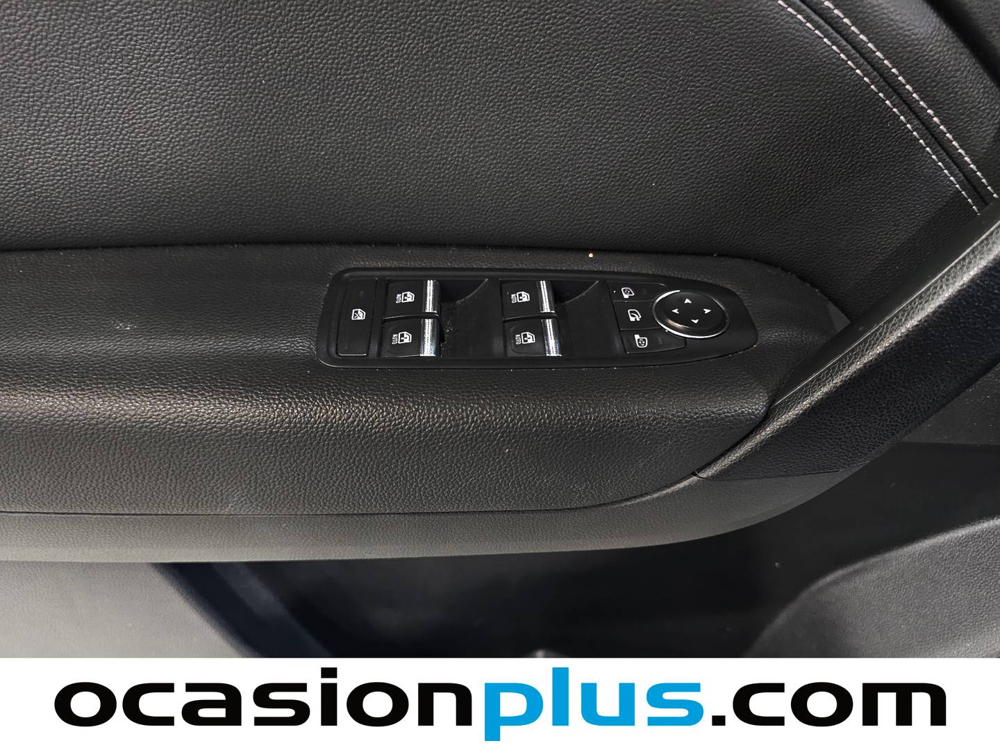 Renault Captur Renault Captur Techno TCe (90 CV) de ocasión