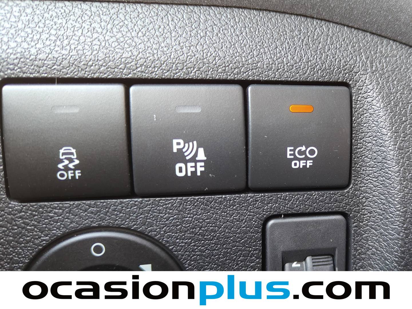 Acabados Citroën Berlingo Citroen Berlingo Combi PureTech 110 20 Aniversario (110 CV)