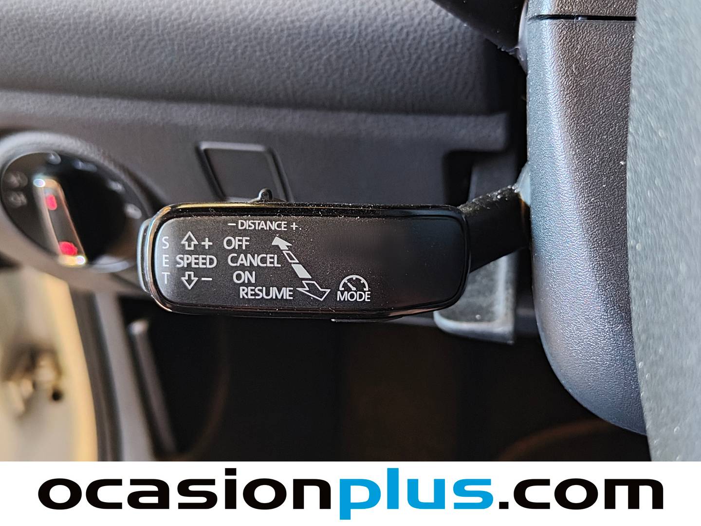Seat Arona Seat Arona 1.0 TSI Ecomotive FR Edition DSG (115 CV) barato